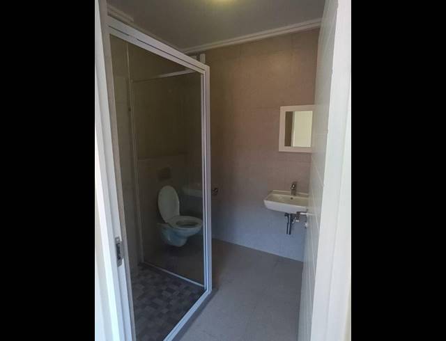 2 BEDROOM APARTMENT TO LET IN UMHLANGA RIDGE